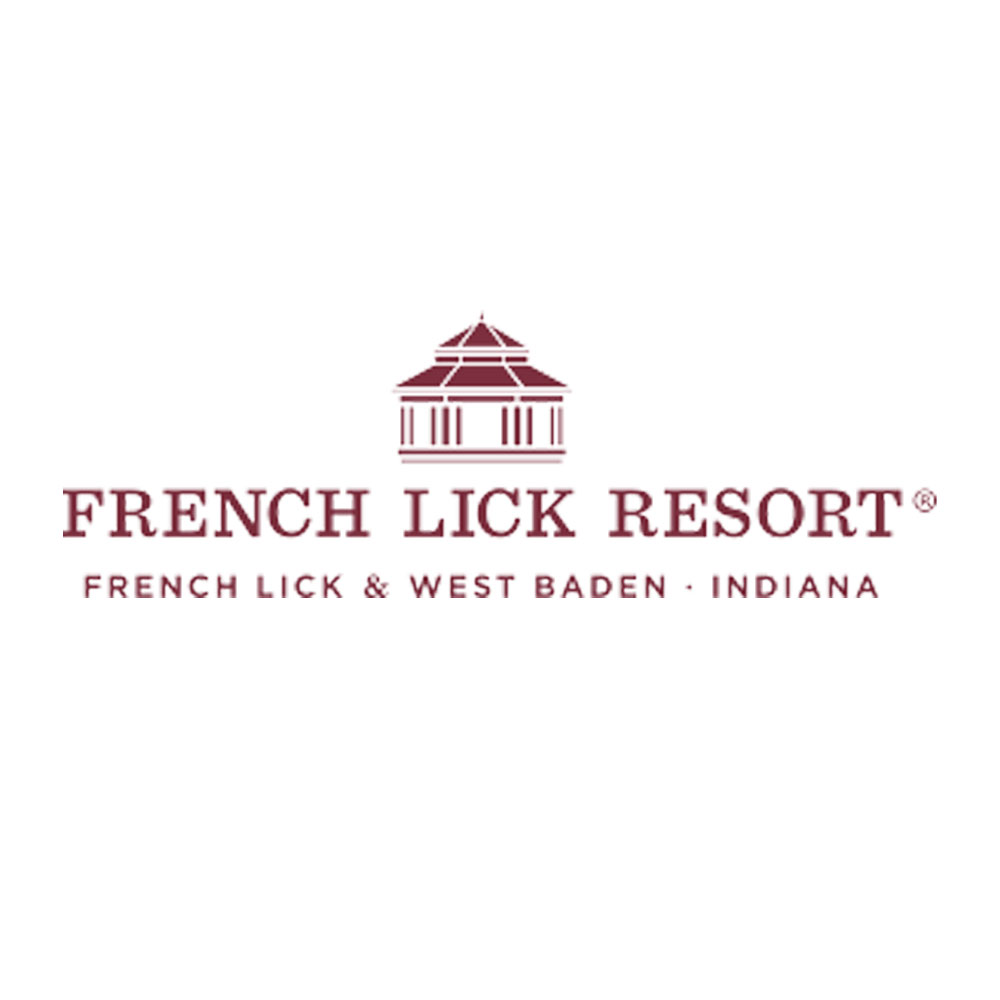 French Lick Resort