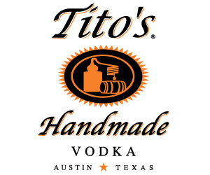 Tito’s