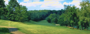 18 Holes | Jimmy Hanlin | Natalie Gulbis | EagleSticks Golf Club